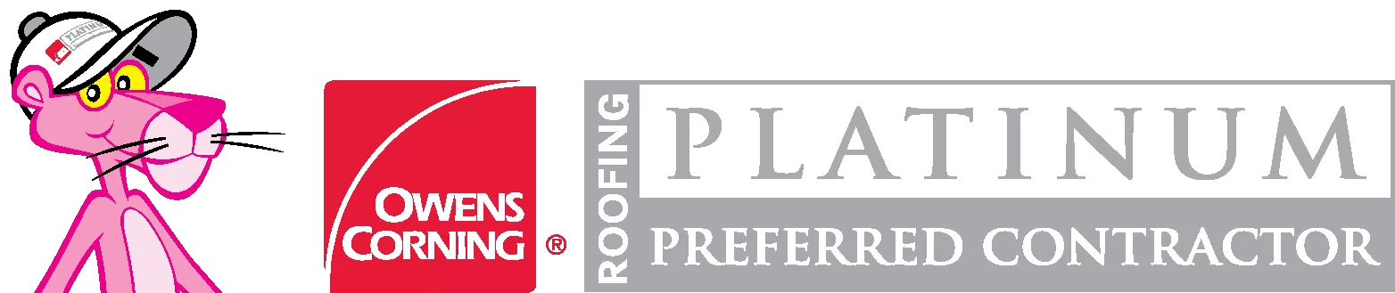 OwensCorning Platinum Preferred