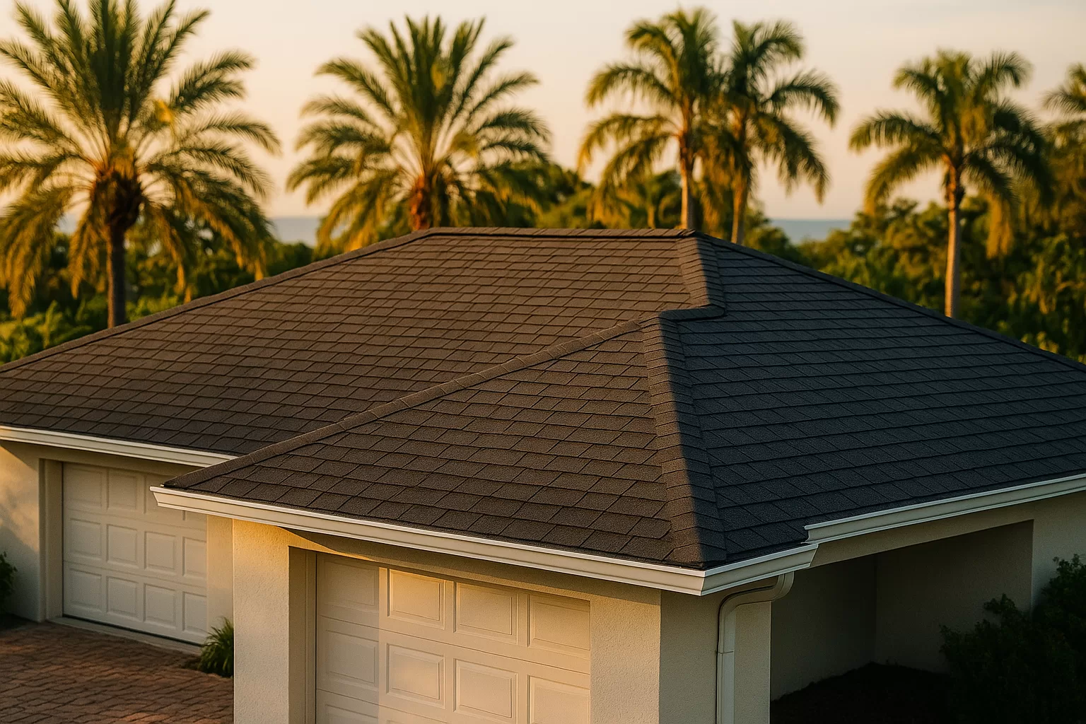 Why Hiring a Local Roofing Company in Clearwater, FL Makes All the Difference