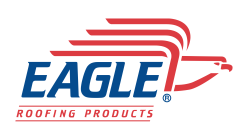 eagle-roofing-products